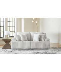 92706 TOP TIER (2-vietė sofa)